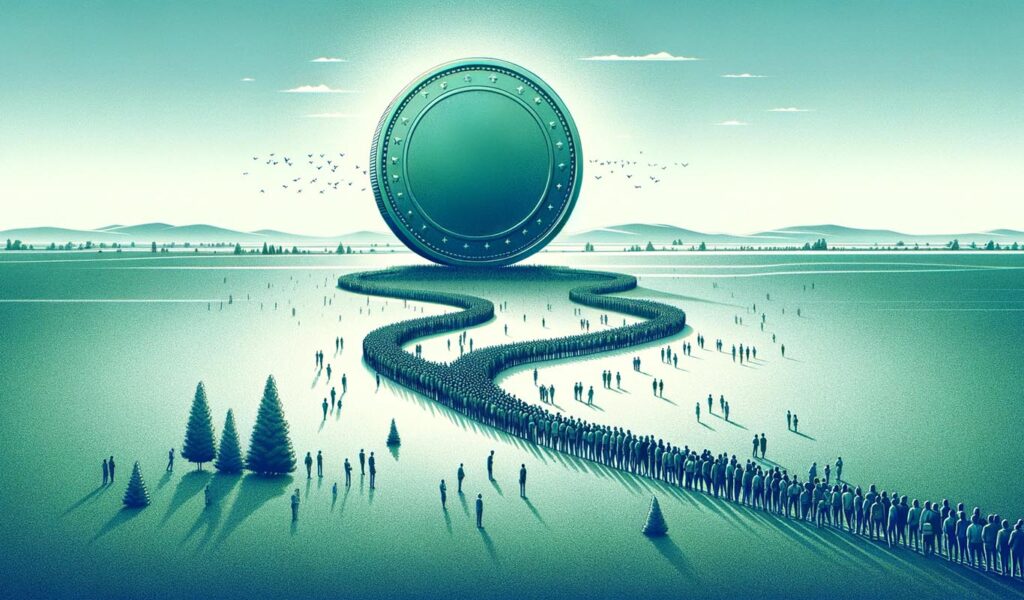 Memecoin Mania Onboarding