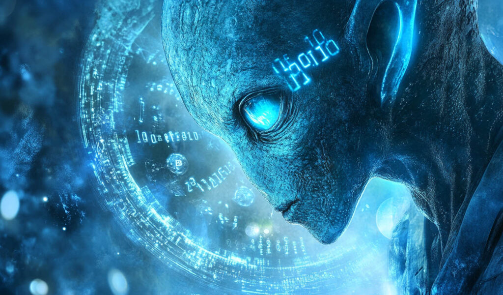 Quick Bounce and Rally