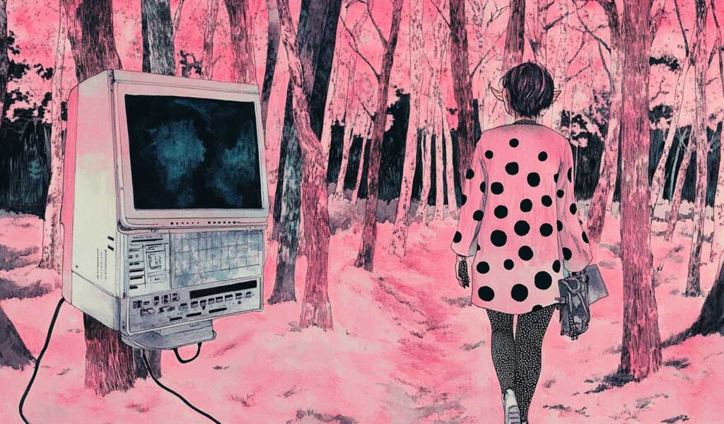 RWA Tokens Looking Better