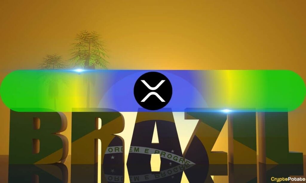 Ripple Brazil