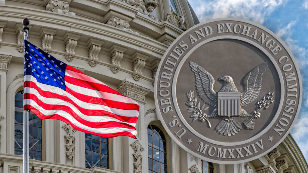 SEC Adopts Rules to Enhance and Standardize Climate Related Disclosures for Investors