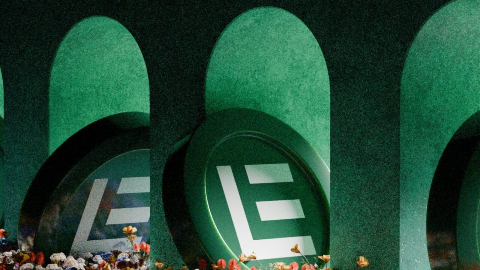 Solayer Announces Foundation 1600x900 1