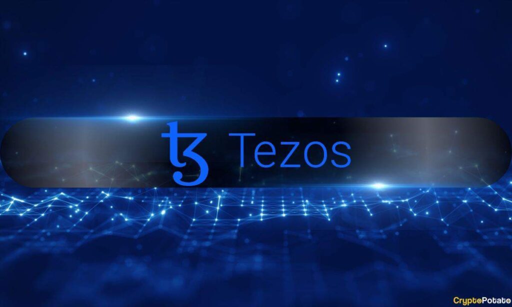 Tezos