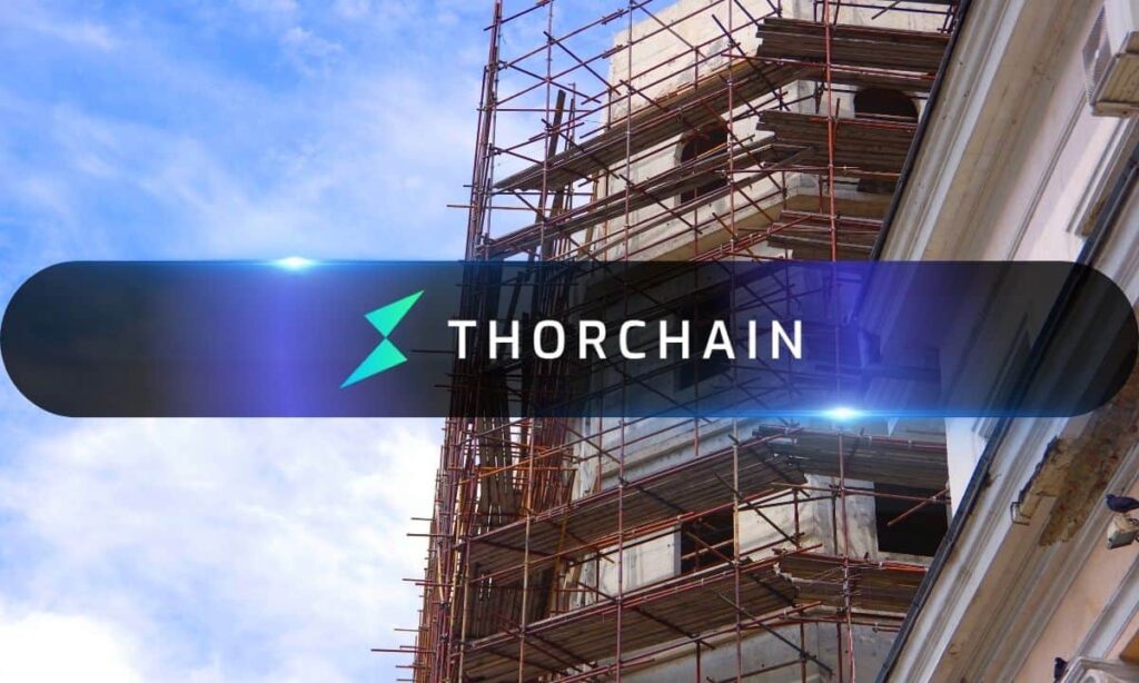 Thorchain