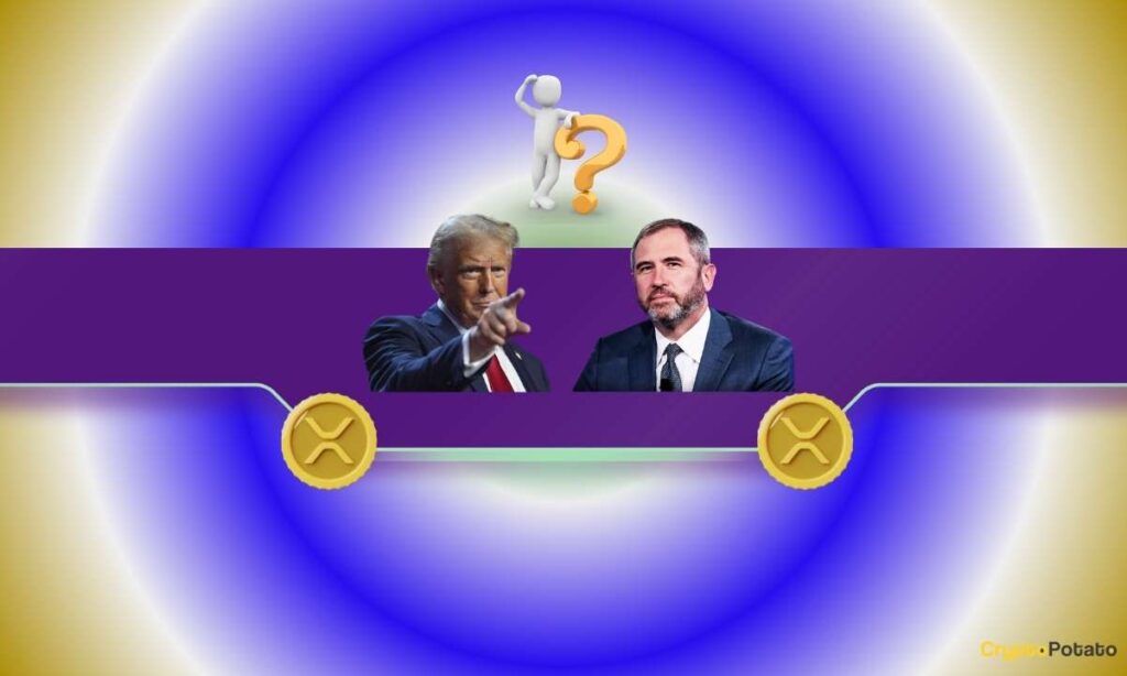 TrumpGarlinghouse CB