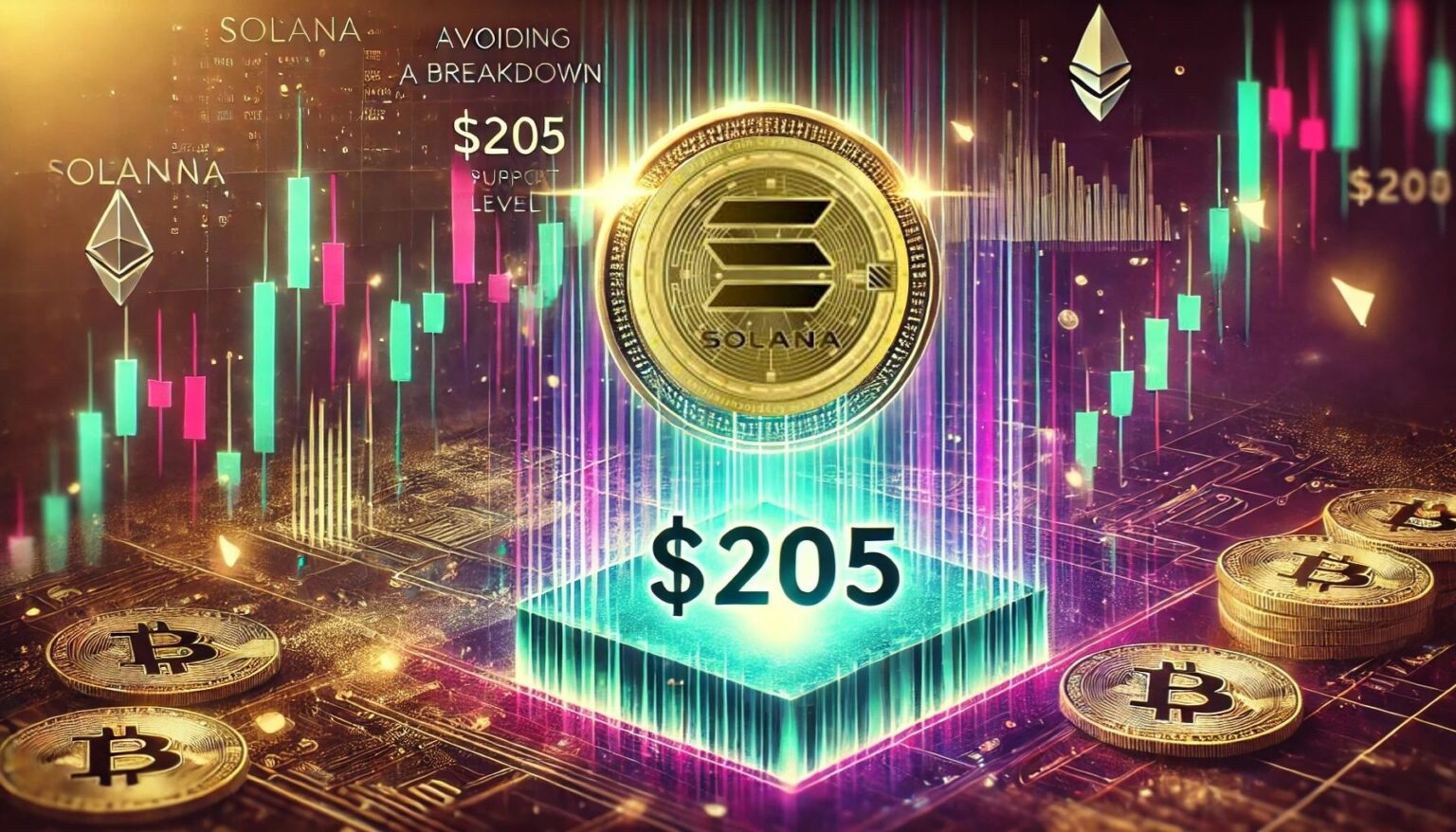 Untitled design 63 1