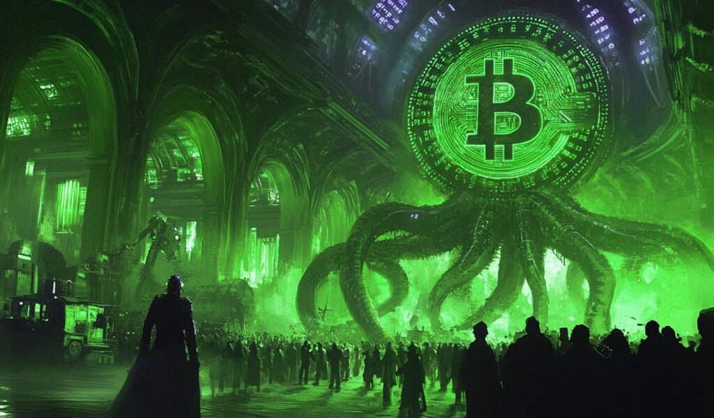 With Irrational Valuations