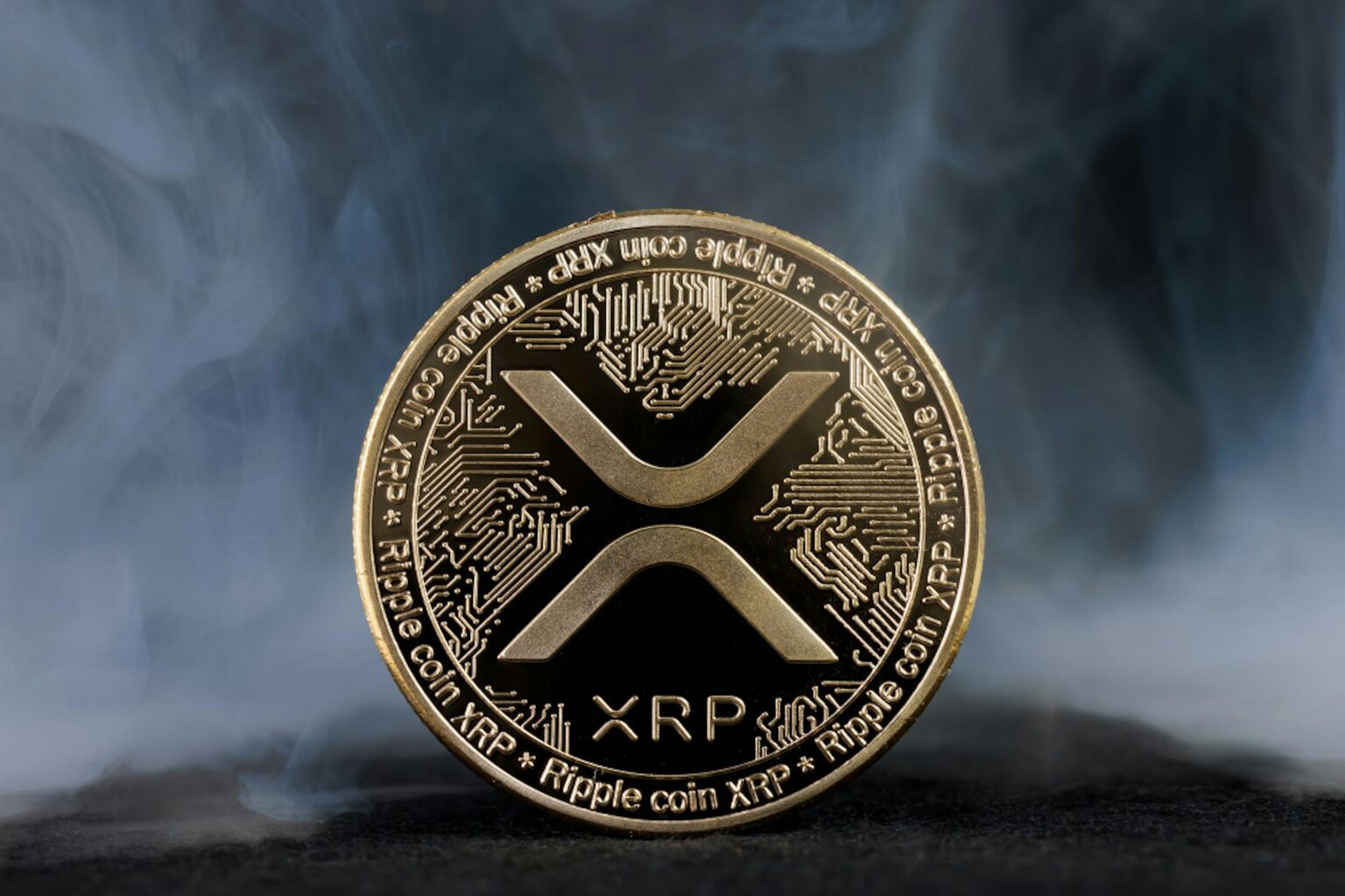 ZumCLbVsGrYSvcC9 XRPCoin 1