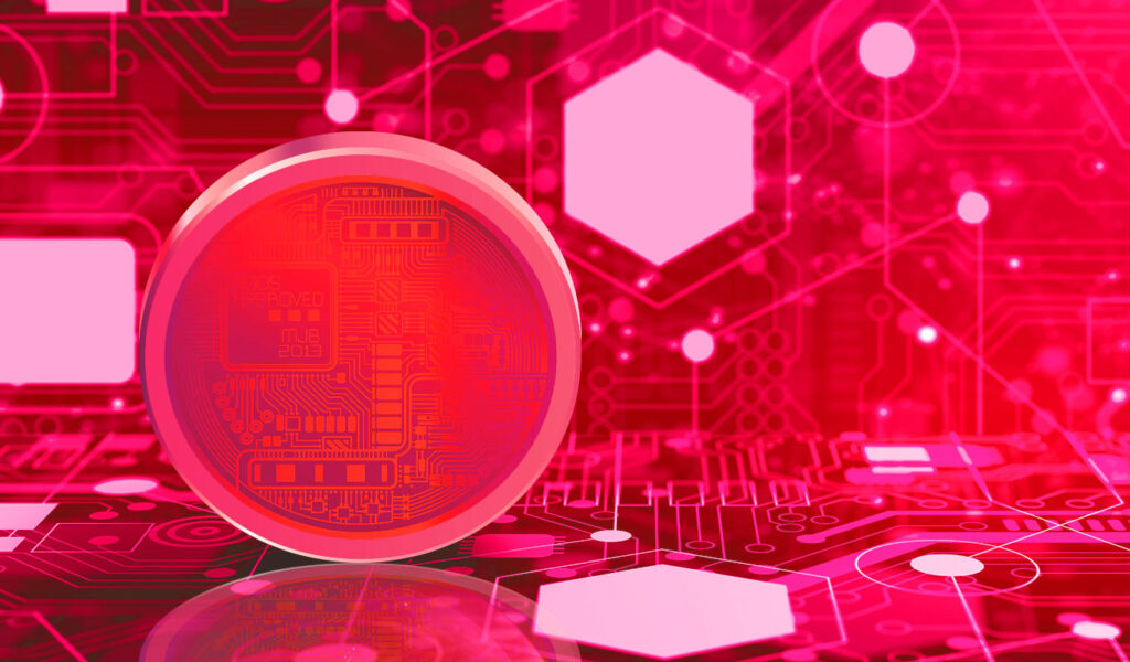 Original Tether CEO Backing New Yield-Bearing Stablecoin to Rival USDT: Report algorithmic stablecoins else