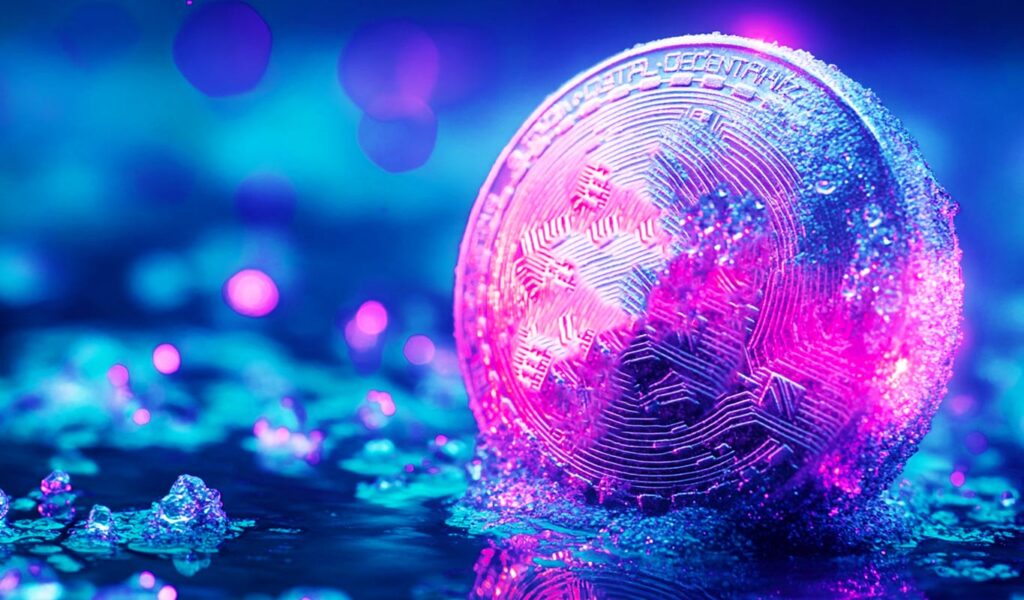 Altcoins Primed for a Massive Pump From Current Level, According to Crypto Analyst – But There’s a Catch altcoin primed pump from