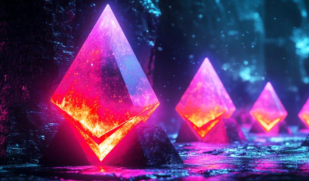 altcoin run never again