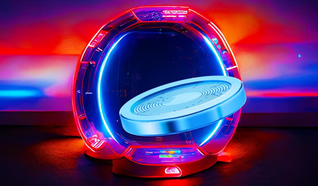 asset launches etf europe