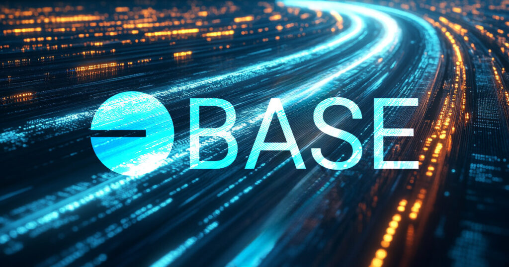 base protocol