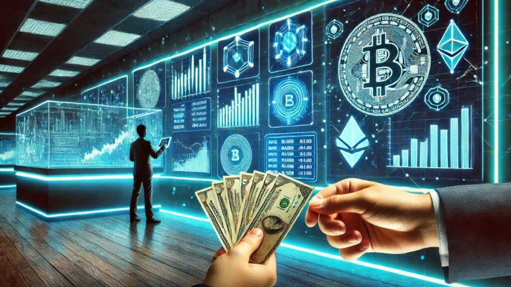 best meme coins to buy as ftx announces next repayment distribution date