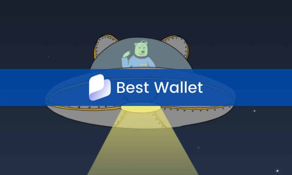 best wallet berachain