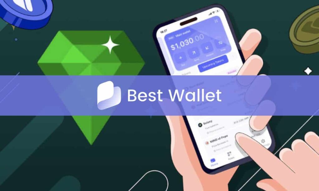 best wallet sponsored09