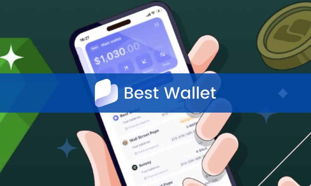 best wallet sponsored11