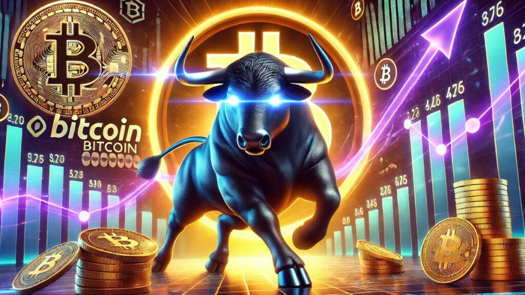 bitcoin short term investors now hold over 4m btc can btc bull 100x