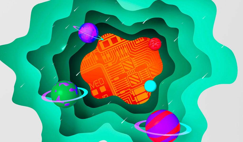 blockworks sectors two