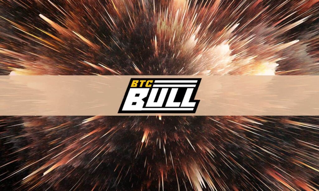 btcbull sponsored1