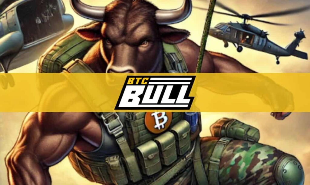 btcbull sponsored5