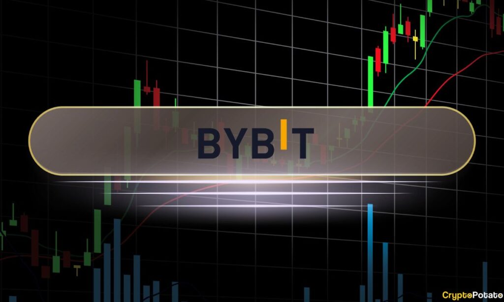bybit cover image