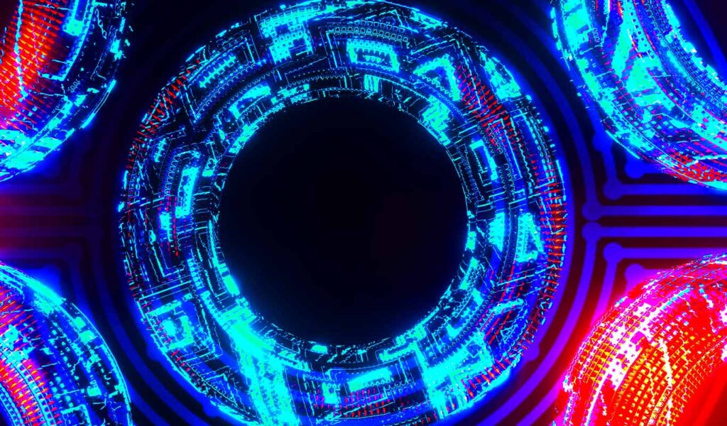 Three Altcoins Skyrocket in Hours After Going Live on Top US Crypto Exchange Coinbase coinbase support three sparking