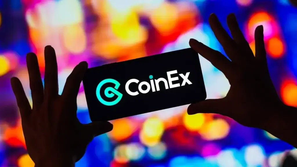 coinex gID 7.webp