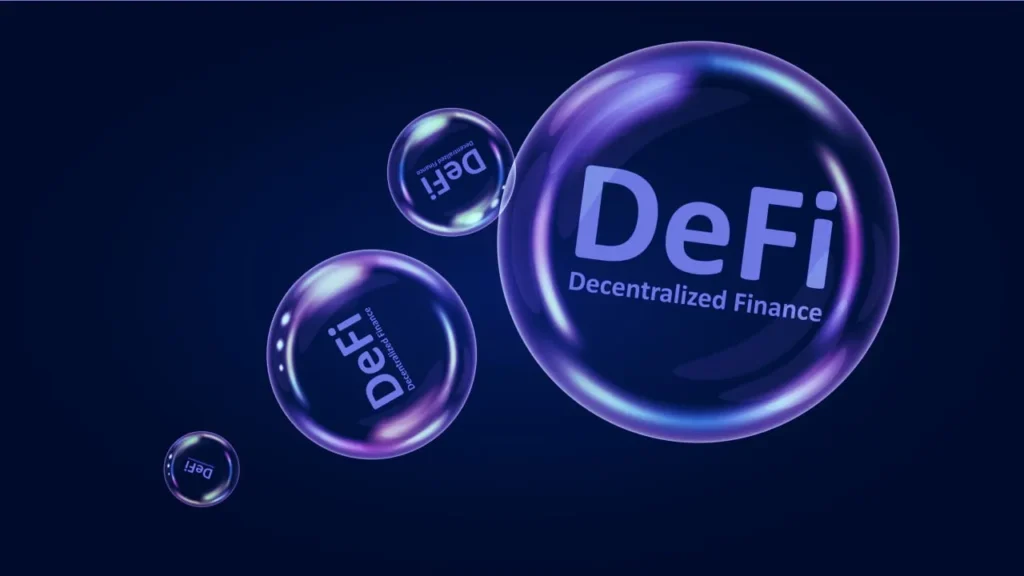defi ethereum gID 6.webp