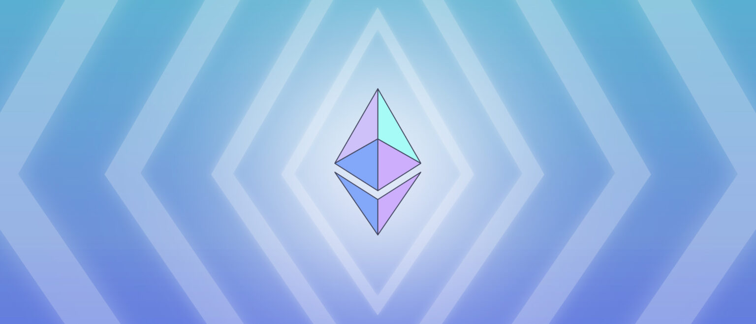 Pectra Audit Competition Launches on Cantina eth org