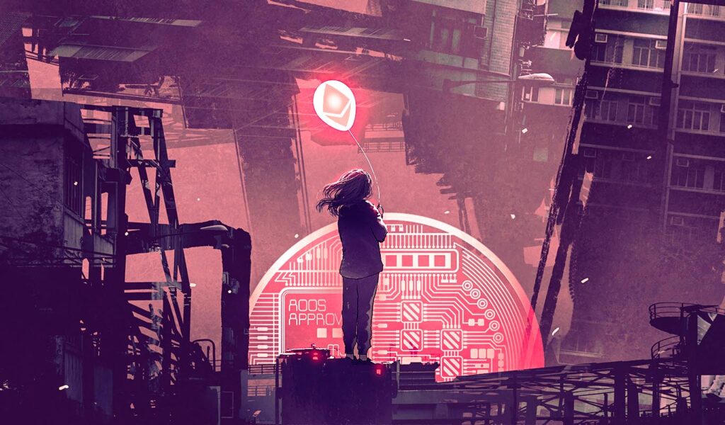 ethereum altcoins bounce