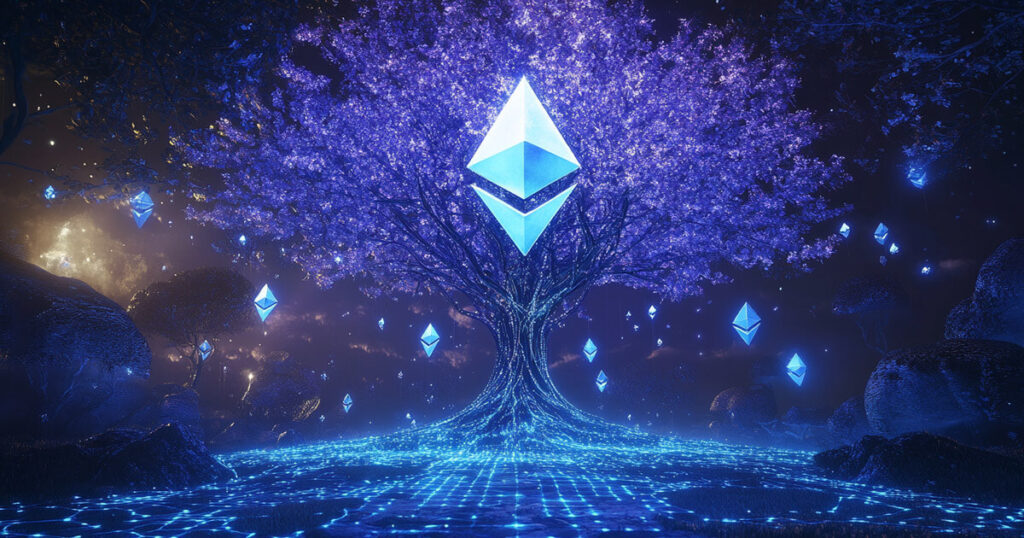 ethereum foundation 2