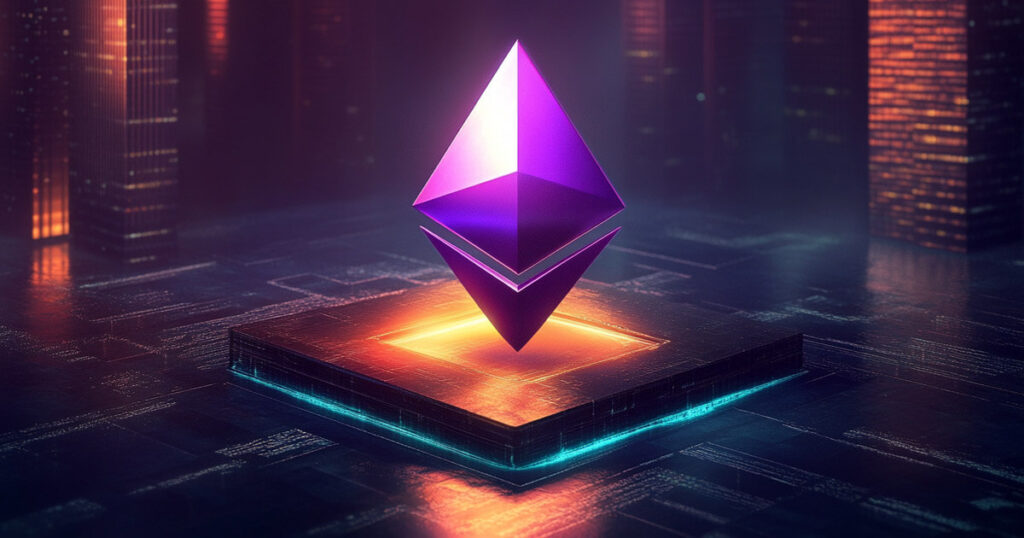 ethereum layer2 2