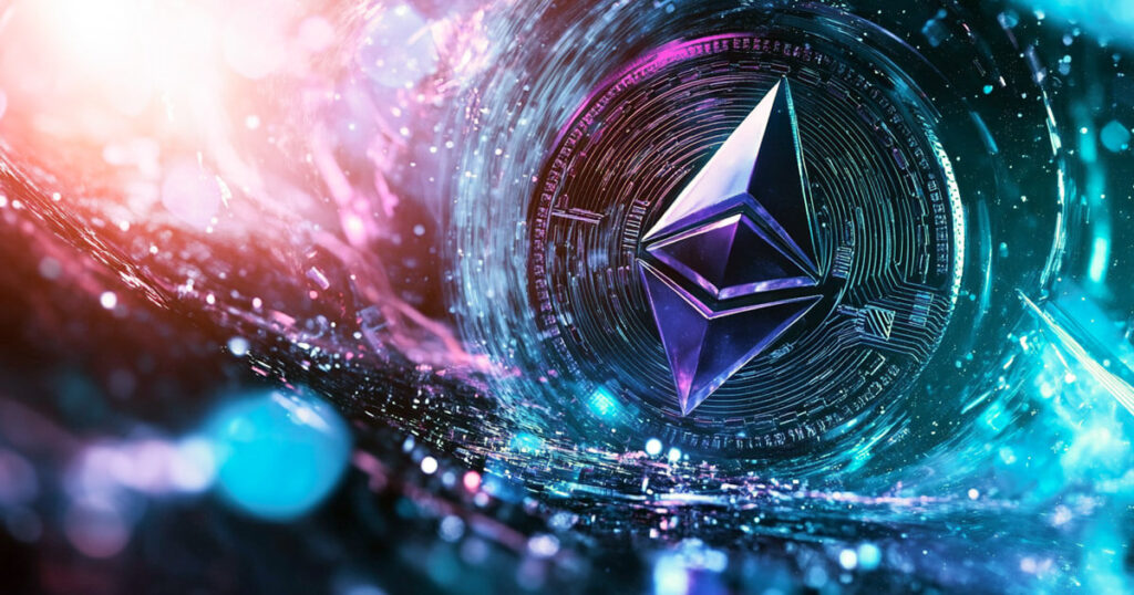 ethereum poseidon