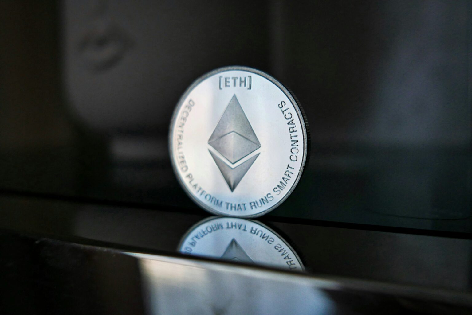 ethereum 7de3d3