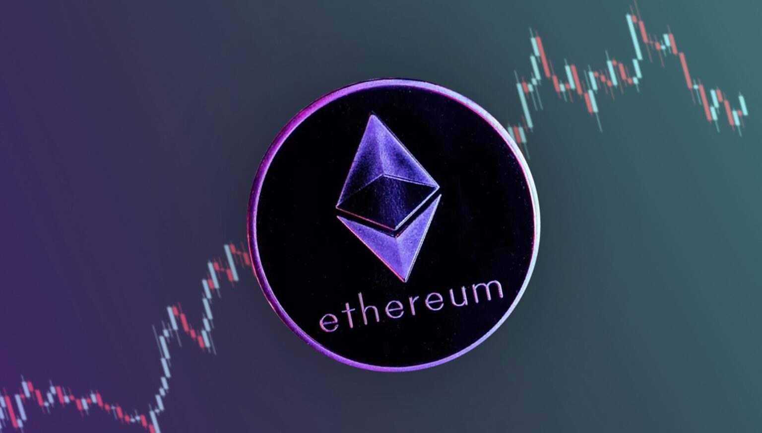 ethereum cd6947