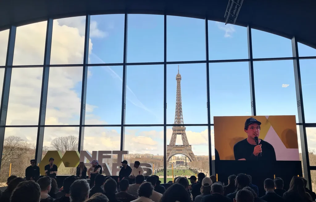 f703dffe 95da 4bcb b75a ebd9c32d266d 3964x2540.webp