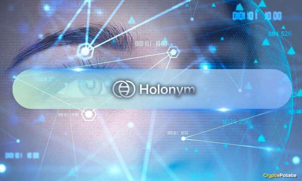 holonym cover