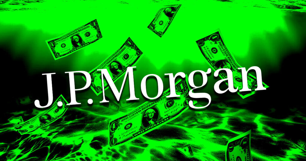 jpmorgan