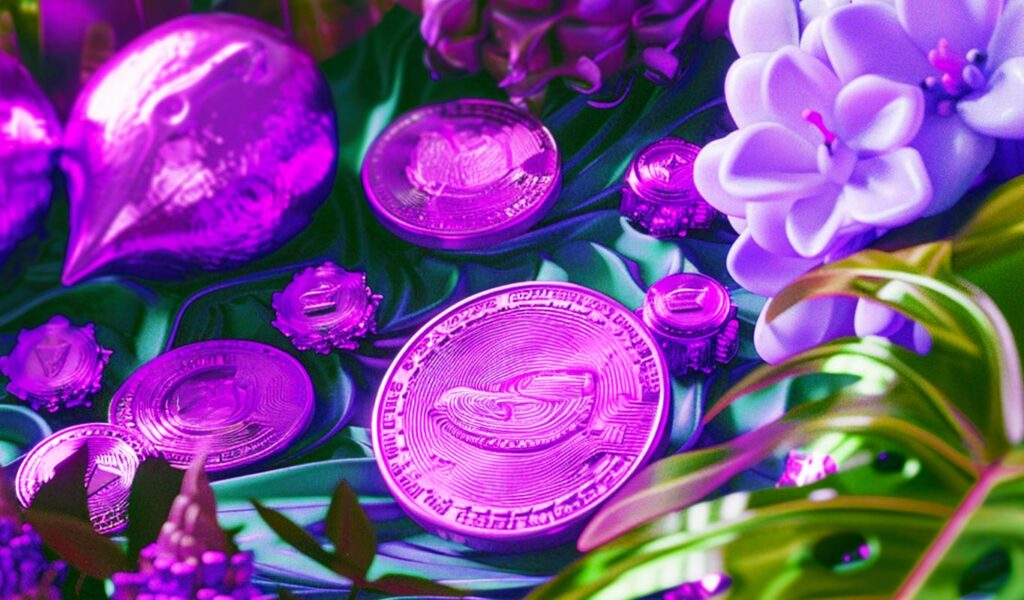 memcoins most altcoins