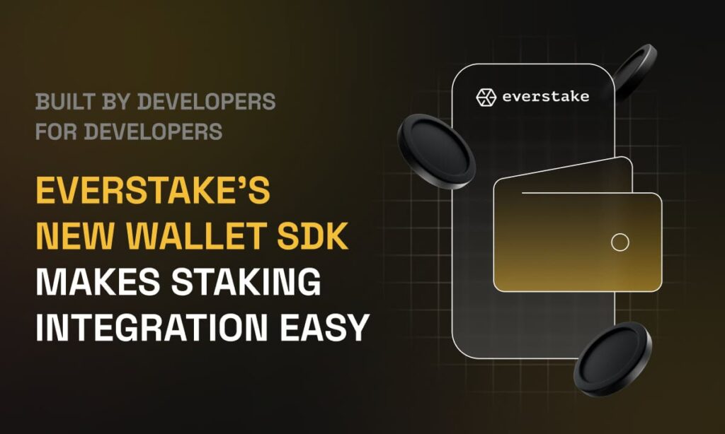 new Wallet SDK 1740067442buTYWmDkiF