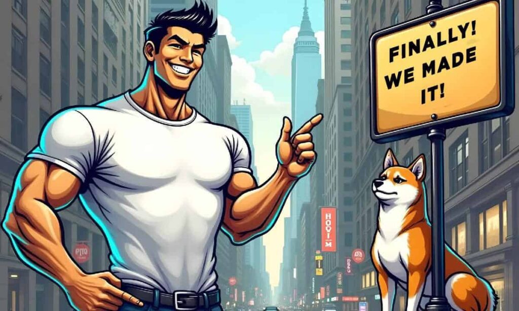 photo 2025 02 28 17 00 55 1740758111YUfbHZTJEk