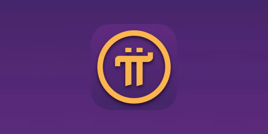 pi network 1440x720 1.webp