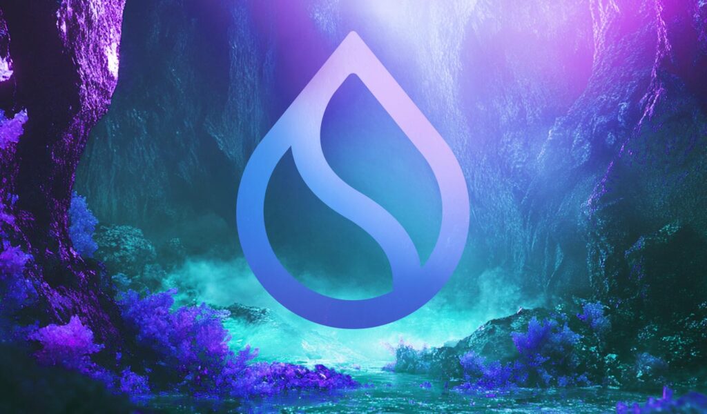 rival sui be in further