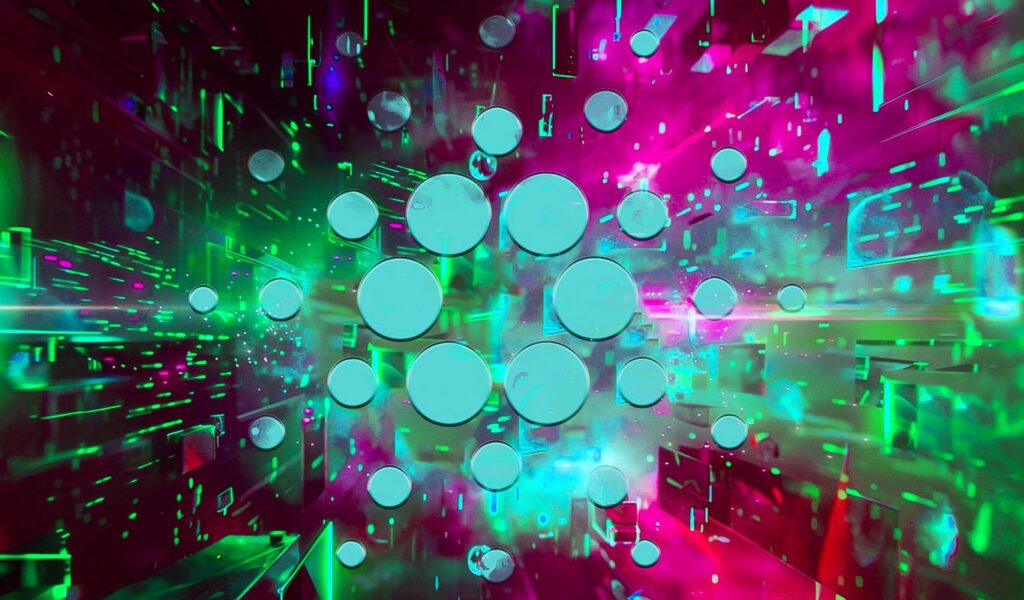 rival surges giant ada