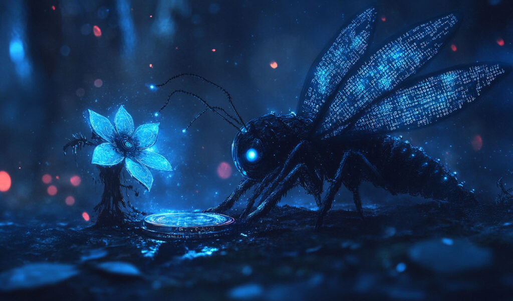 season Metric Reverses Uptrend