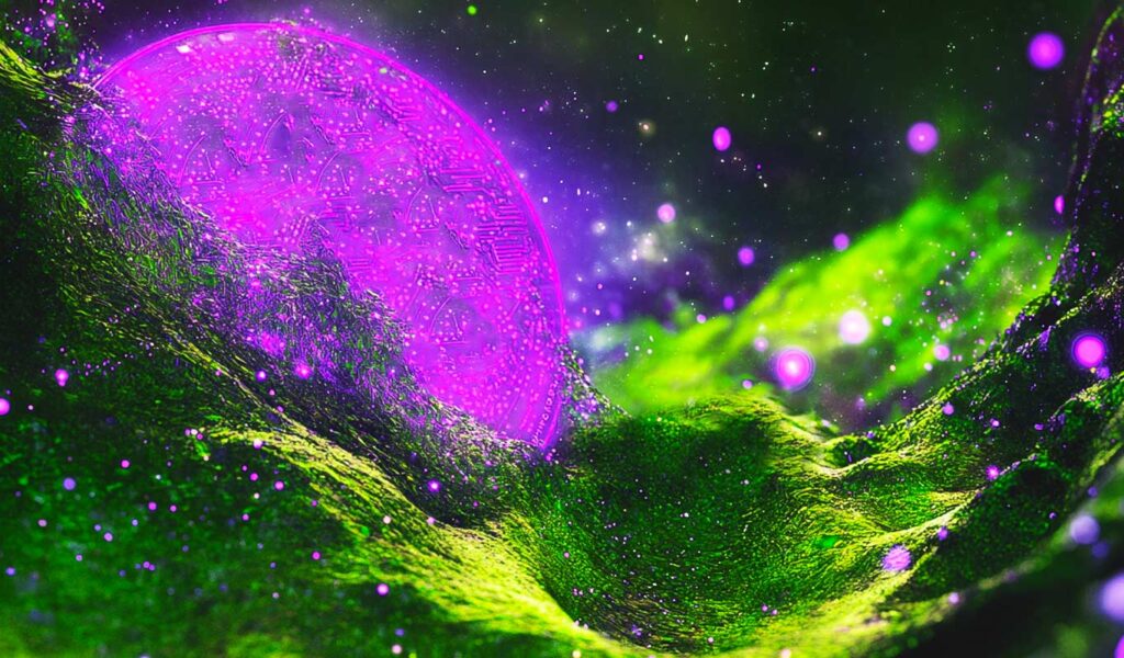 signs relief several