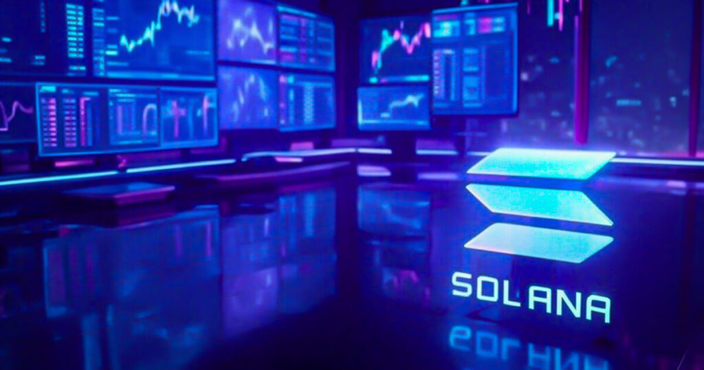 solana futures cme