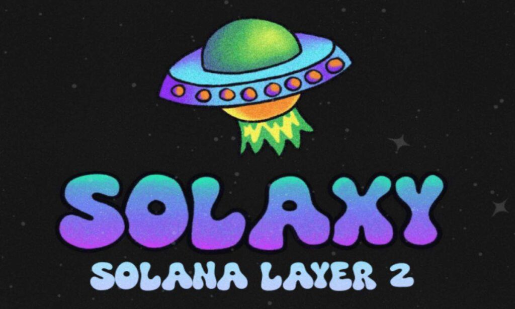 solaxy sponsored14