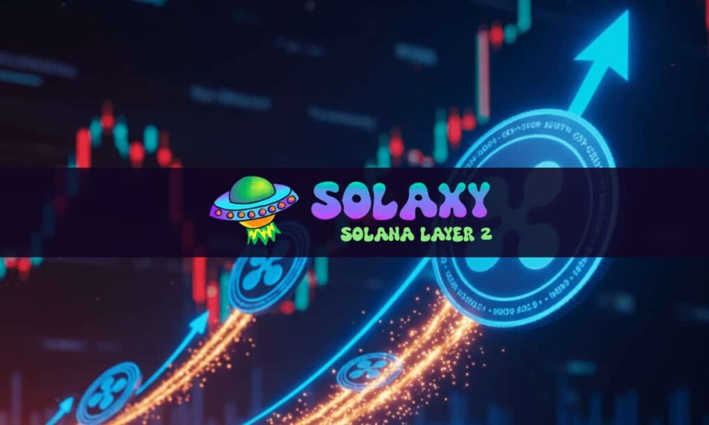 solaxy xrp sponsored